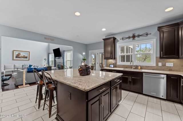 106 Edwards Court, West End, NC 27376