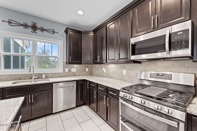 106 Edwards Court, West End, NC 27376