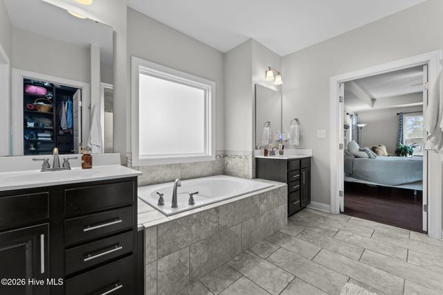 106 Edwards Court, West End, NC 27376