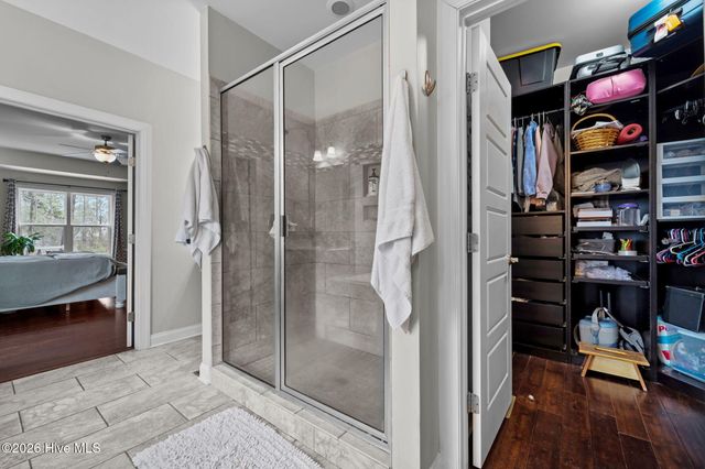 106 Edwards Court, West End, NC 27376