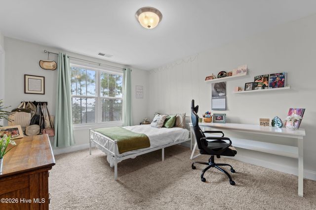 106 Edwards Court, West End, NC 27376