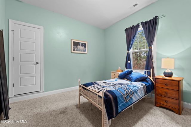 106 Edwards Court, West End, NC 27376