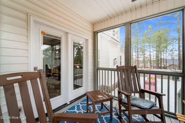 106 Edwards Court, West End, NC 27376