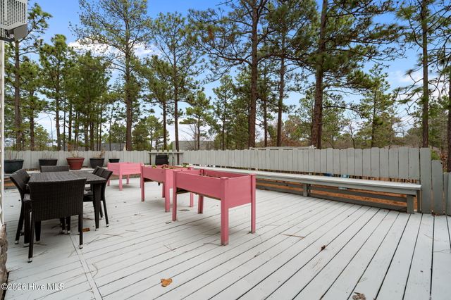 106 Edwards Court, West End, NC 27376