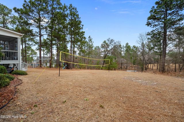 106 Edwards Court, West End, NC 27376