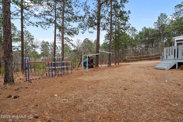 106 Edwards Court, West End, NC 27376