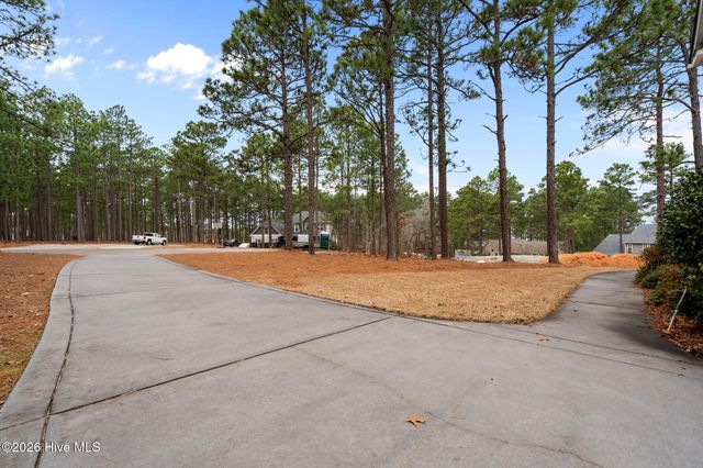 106 Edwards Court, West End, NC 27376