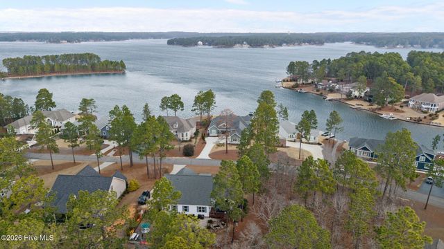 106 Edwards Court, West End, NC 27376