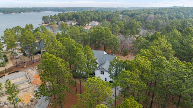 106 Edwards Court, West End, NC 27376