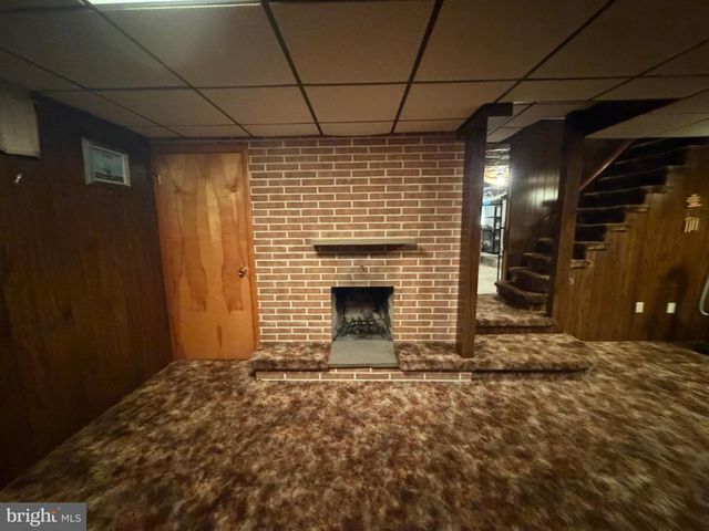 2944 BERNVILLE RD, Leesport, PA 19533