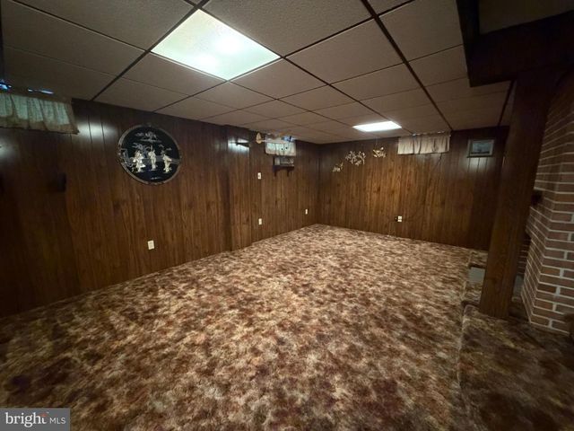 2944 BERNVILLE RD, Leesport, PA 19533