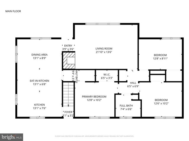 2944 BERNVILLE RD, Leesport, PA 19533