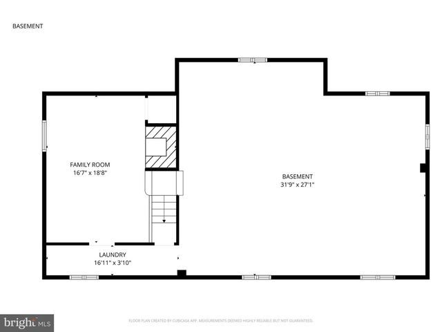 2944 BERNVILLE RD, Leesport, PA 19533