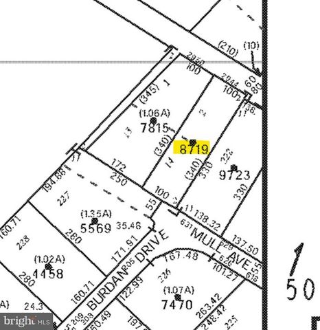 2944 BERNVILLE RD, Leesport, PA 19533