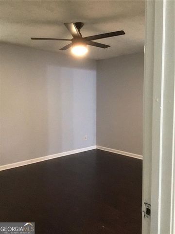 5826 Simone Drive, Stone Mountain, GA 30087