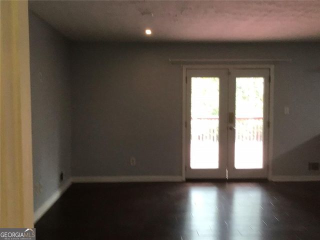 5826 Simone Drive, Stone Mountain, GA 30087