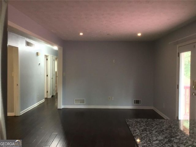 5826 Simone Drive, Stone Mountain, GA 30087