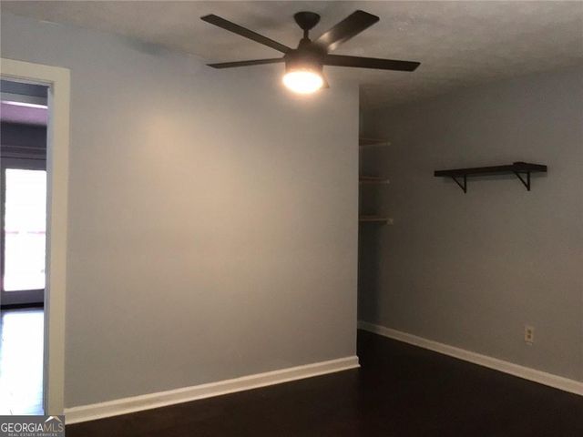 5826 Simone Drive, Stone Mountain, GA 30087