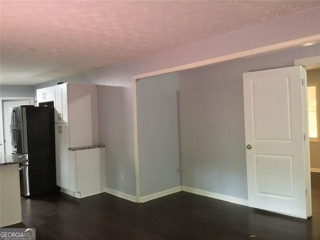 5826 Simone Drive, Stone Mountain, GA 30087