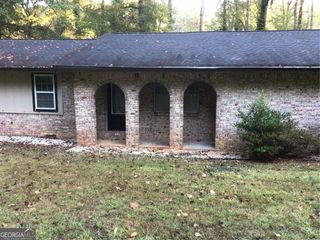 5826 Simone Drive, Stone Mountain, GA 30087