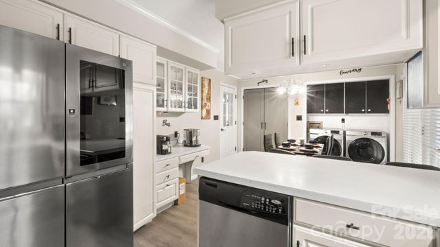 691 Carlton Drive, Gastonia, NC 28054