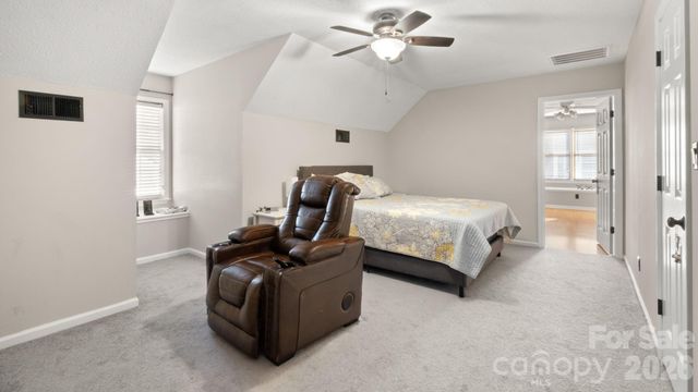 691 Carlton Drive, Gastonia, NC 28054