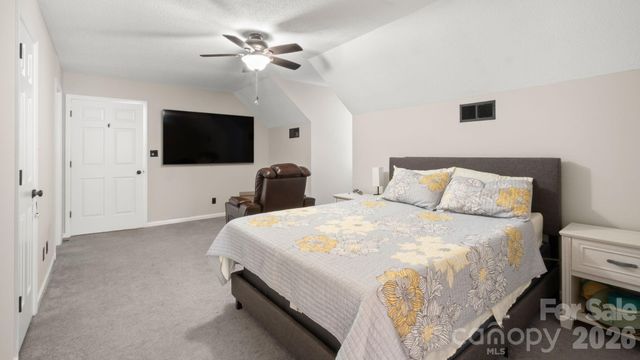 691 Carlton Drive, Gastonia, NC 28054