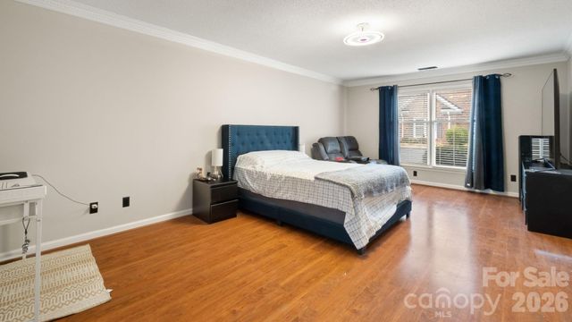 691 Carlton Drive, Gastonia, NC 28054