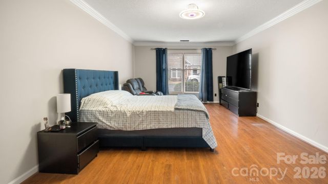 691 Carlton Drive, Gastonia, NC 28054