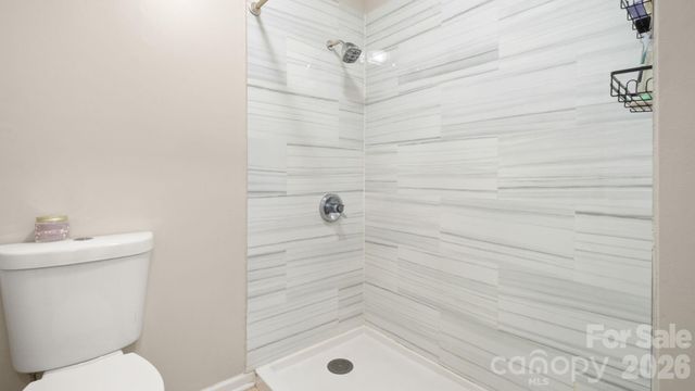 691 Carlton Drive, Gastonia, NC 28054