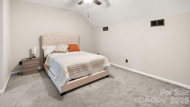 691 Carlton Drive, Gastonia, NC 28054