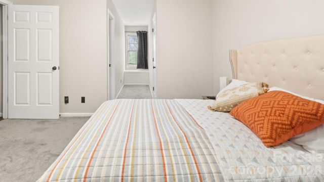 691 Carlton Drive, Gastonia, NC 28054