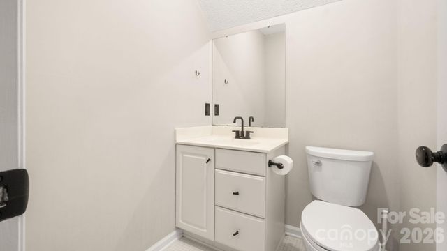 691 Carlton Drive, Gastonia, NC 28054