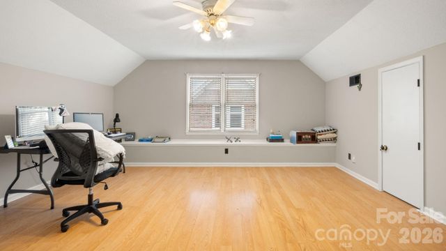 691 Carlton Drive, Gastonia, NC 28054