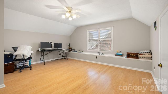 691 Carlton Drive, Gastonia, NC 28054