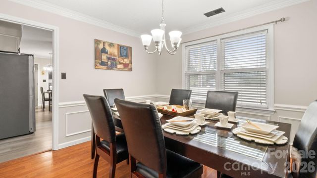 691 Carlton Drive, Gastonia, NC 28054