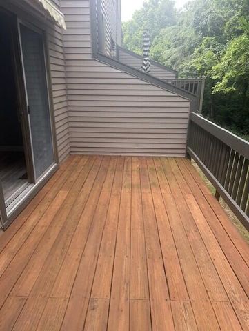 932 Dry Valley Court, Villa Hills, KY 41017