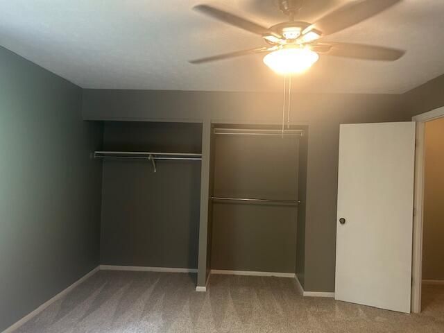 932 Dry Valley Court, Villa Hills, KY 41017