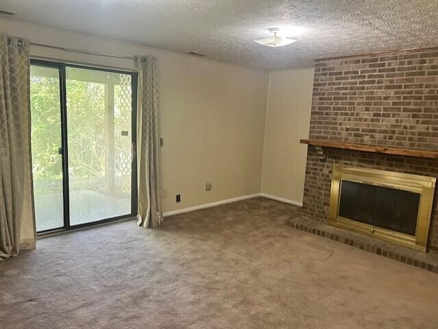 932 Dry Valley Court, Villa Hills, KY 41017