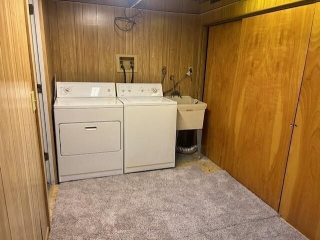 932 Dry Valley Court, Villa Hills, KY 41017