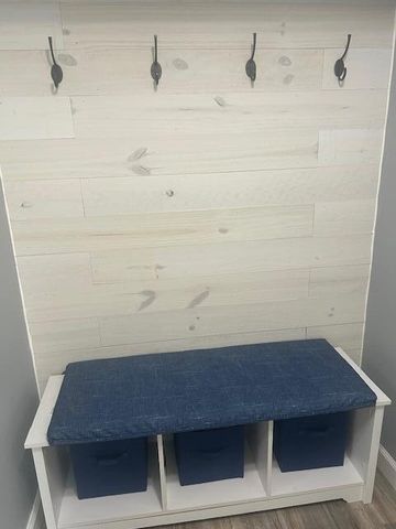 932 Dry Valley Court, Villa Hills, KY 41017