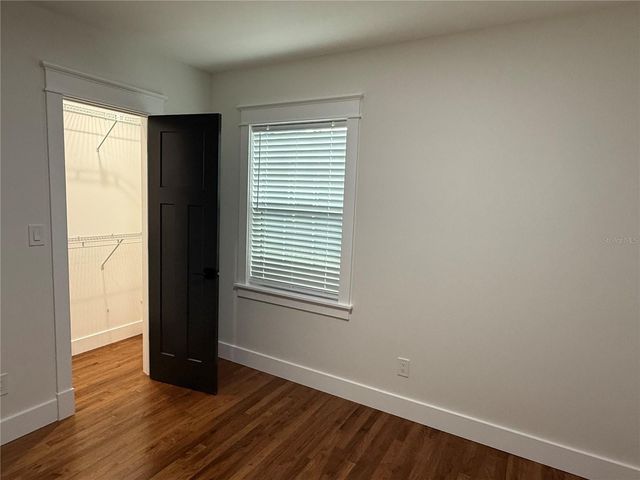 6007 N CENTRAL AVENUE, Tampa, FL 33604