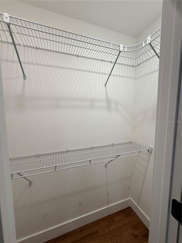 6007 N CENTRAL AVENUE, Tampa, FL 33604