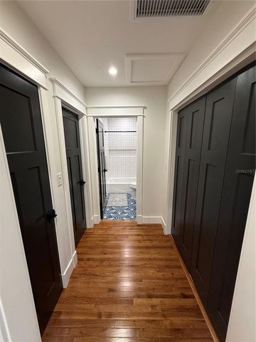 6007 N CENTRAL AVENUE, Tampa, FL 33604