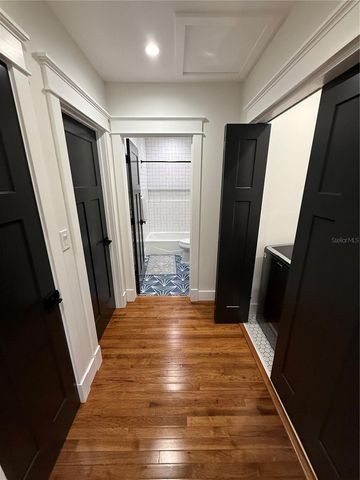 6007 N CENTRAL AVENUE, Tampa, FL 33604