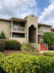 405 WYMORE ROAD 106, Altamonte Springs, FL 32714