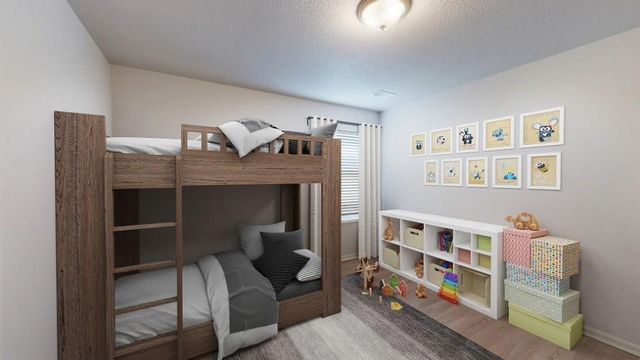 433 Rock Creek Drive, Tonganoxie, KS 66086