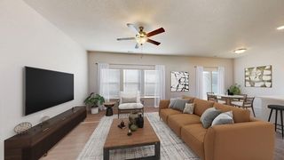 433 Rock Creek Drive, Tonganoxie, KS 66086