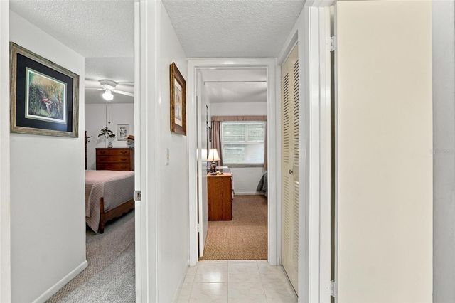 150 WAX MYRTLE WOODS COURT 7C, Deltona, FL 32725