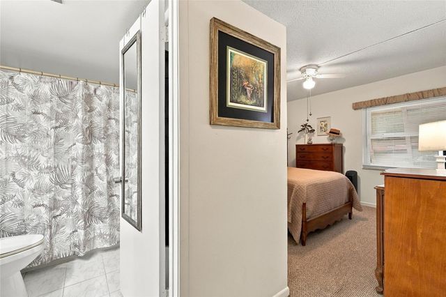 150 WAX MYRTLE WOODS COURT 7C, Deltona, FL 32725